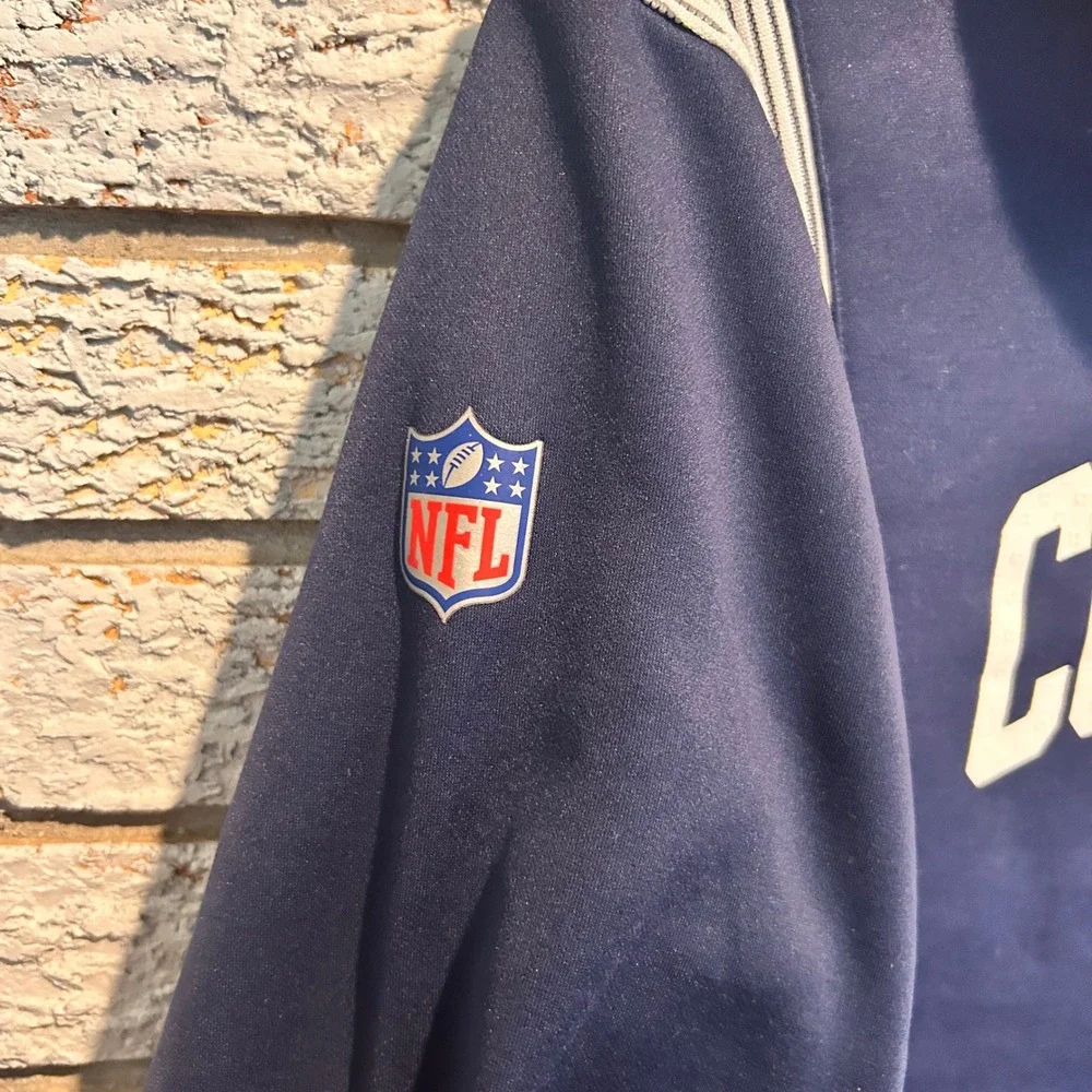 Nike dallas cowboys